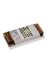 Cata Ct-2674 60W 5 Amper Süper Slim Fransız Şerit Led Trafosu 1