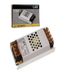 Cata Ct-2674 60W 5 Amper Süper Slim Fransız Şerit Led Trafosu 2