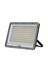 Cata Ct-4659 100W 6500K Platinum Beyaz Işık Led Projektör 1