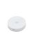 Cata Ct-5180 Ledli Kablosuz Kabin Ve Dolap İçi Aydınlatma 1