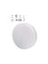 Cata Ct-5664 40W 6400K Beyaz Sıva Üstü X Plus Led Panel Armatür 2