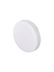 Cata Ct-5665 55W 3200K Günışığı Sıva Üstü X Plus Led Panel Armatür 2