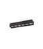 Cata Ct-5825 24W Dante Magnetic Ray Günışığı Spot Armatür 2