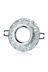 Cata Ct-6639 İpek 6 Adet Cam Spot 1