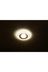 Cata Ct-6639 İpek 6 Adet Cam Spot 3
