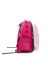 cattie NEWVISIONPINK Şeffaf Kedi Ve Küçük Irk Köpek Taşıma Sırt Çantası Pembe 25X30X40 Cm 3