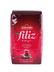 Çaykur 8oOd75Q06B Filiz Çayı 500Gr 1
