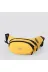 ÇÇS CCS31415S Ççs 31415 Sport Bel Çantası Sarı 1