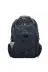 ÇÇS CCS51446 Ççs 51446 Büyük Boy Seyahat Sırt Çantası 1