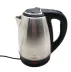 ÇELİK KETTLE SU ISITICISI 1.8LT - 1500W (4745) 1