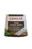 CEMKAR 7894564564648 Esmer Stick Şeker 3Gr 100 Adet 2