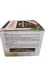 CEMKAR 7894564564648 Esmer Stick Şeker 3Gr 100 Adet 3