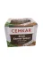 CEMKAR 7894564564648 Esmer Stick Şeker 3Gr 100 Adet 4