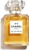 chaneln51 Chanel  N°5 Eau De Parfüm 100 Ml 1