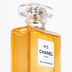 chaneln51 Chanel  N°5 Eau De Parfüm 100 Ml 2