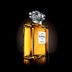 chaneln51 Chanel  N°5 Eau De Parfüm 100 Ml 3