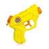 chanwood fhhfgvbf200 Timm Water Blaster Nemo Küçük Boy Su Tabancası Asortili 1