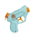 chanwood fhhfgvbf200 Timm Water Blaster Nemo Küçük Boy Su Tabancası Asortili 4
