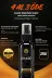 Chase CHS30MLGCTRC Care For Man Spray Long Time Premium Uzun Deneyim Sprey 30 Ml 1