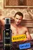 Chase CHS30MLGCTRC Care For Man Spray Long Time Premium Uzun Deneyim Sprey 30 Ml 2