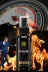 Chase CHS30MLGCTRC Care For Man Spray Long Time Premium Uzun Deneyim Sprey 30 Ml 4