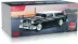 Chevrolet WS-1955BT Belair 1955 Model Bluetooth Hoparlör (4745) 4