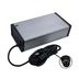 Chi AD200-19P PSU Power Supply 190 Watt Unit Power Supply AC Adapter 4-Pin 19V 10A- 1