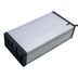Chi AD200-19P PSU Power Supply 190 Watt Unit Power Supply AC Adapter 4-Pin 19V 10A- 3