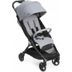 Chicco We Bebek Arabası - Cool Grey 1