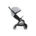 Chicco We Bebek Arabası - Cool Grey 2
