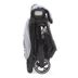 Chicco We Bebek Arabası - Cool Grey 3