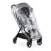 Chicco We Bebek Arabası - Cool Grey 4