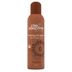 Cire Aseptine 10210624 Şeffaf Aeresol Sprey Güneş Yağı 0 Spf 200 Ml 1