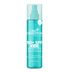 Cire Aseptine 10216977 50+Spf Şeffaf Çocuk Güneş Koruyucu Sprey 200 Ml 1