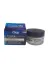 Clen clen-47 Kuru Cilt Hydra Intense Pure Hyaluron Canlandırıcı Gece Bakim Jeli 50Ml. 2