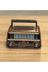 cm1965 Cameron Cm-1955 Bt Kahve (Bt+Usb+Tf Çalar) Fm Nostaljik Radyo 2