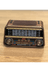 cm1965 Cameron Cm-1955 Bt Kahve (Bt+Usb+Tf Çalar) Fm Nostaljik Radyo 3