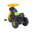 Cobra Motor Yeşil 2