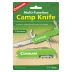 COGHLANS 5 Fonksiyonlu Çakı/Kompakt Outdoor Aleti 1