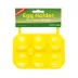 Coghlans 6lı Yumurta Taşıma Kabı/Kırılmaz ve Kilitli Kapak 4