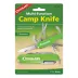Coghlans 7 Fonksiyonlu Çakı/Outdoor ve Kamp Aleti 2