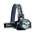 COGHLANS Xenon Led Kafa Feneri, 0210 2