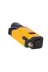 COHİBA Cohiba Ccm0436S 3 Jet Torch Puro Çakmağı Sarı 3