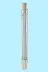 COLDTHERM ATC000206 -Flex Titreşim Alıcı 7/8'' 2