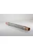 COLDTHERM ATC000206 -Flex Titreşim Alıcı 7/8'' 3