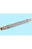 COLDTHERM ATC000206 -Flex Titreşim Alıcı 7/8'' 4