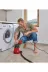 colezium P278823S141 Gc Dp 7035 Ll Daıç Pompa Kirli Su 700 Watt 1