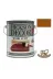 colezium WUOR-295325 Hickson Decor Wood Stain 1 Lt Light 2