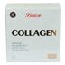 Collagen Hidrolize Kollajen Tip1 İçeren Tablet 800 Mg X 60 Tablet 1