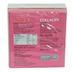 Collagen Hidrolize Kollajen Tip1 İçeren Tablet 800 Mg X 60 Tablet 2